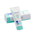 Softsens Baby Diaper Rash Cream | Grocsy