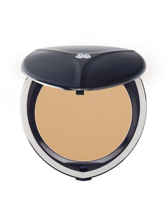 Chambor RR10 Silver Shadow Compact Powder | Grocsy