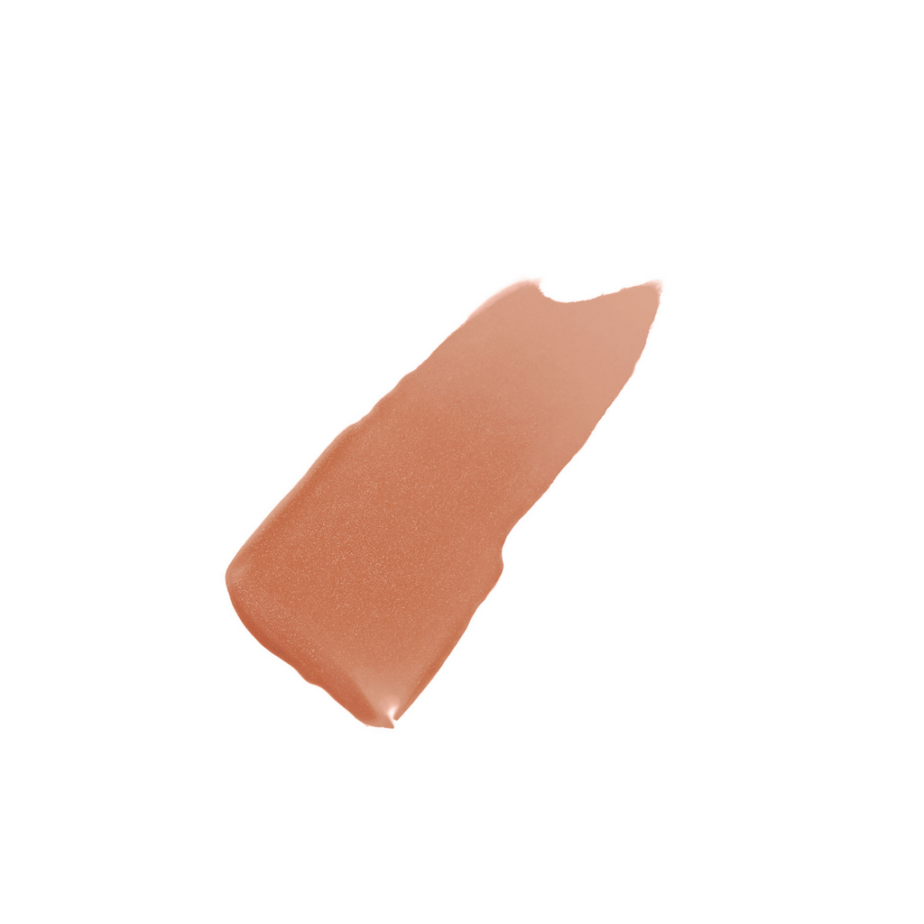 Laura Mercier Tinted Moisturizer Blush - Mediterranee | Grocsy