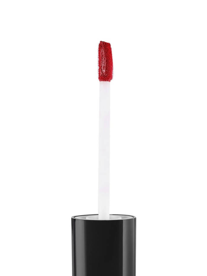 Chambor 433 Desire Extreme Wear Transferproof Liquid Lipstick | Grocsy