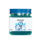 Dr.Rashel Ice Blue Gel | Grocsy