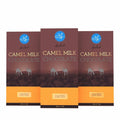 Aadvik Camel Milk Chocolate With Dates | Grocsy