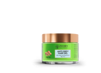 Ivory Natural Grey Gel For Hair Restore Natural Dark Shine And Luster | Grocsy