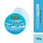 Nature's Essence Hydra Glow Hydrating Gel | Grocsy