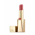 Estee Lauder Pure Color Desire Rouge Excess Lipstick - Unspeakable Chrome | Grocsy