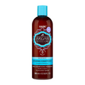 HASK Argan Oil Repairing Conditioner | Grocsy