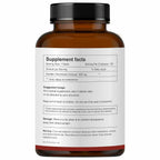 Herb Essential Haritaki Tablets – 500 mg | Grocsy