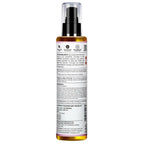 Jiva Ayurveda Onion Hair Oil | Grocsy