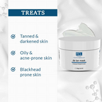FCL De Tan Mask | Grocsy