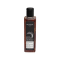 Nuskhe By Paras Xtreme Hair Growth Oil | Grocsy