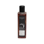 Nuskhe By Paras Xtreme Hair Growth Oil | Grocsy