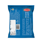 Aachi Cumin Powder | Grocsy