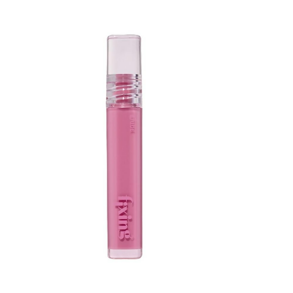 Etude House Glow Fixing Tint - 07 Cold Fuchsia | Grocsy