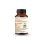 One Tree Boswellia Extract Capsules | Grocsy