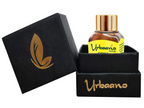 Urbaano Herbal Evening Primrose Essential Oil | Grocsy