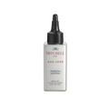 Mitchell USA Ageless Facial Toner Tightens Skin | Grocsy