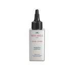 Mitchell USA Ageless Facial Toner Tightens Skin | Grocsy