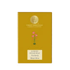 Forest Essentials Luxury Sugar Soap Panchpushp | Grocsy