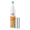 Mylo Care Under Eye Cream with Under Eye Roll-on | Grocsy