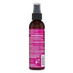 HASK Curl Care 5-In-1 Leave In Spray | Grocsy