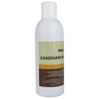 Birla Ayurveda Gandharvahasthadi Tailam | Grocsy