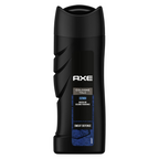 Axe Denim Cologne Talc | Grocsy
