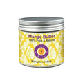 Deve Herbes Mango Butter | Grocsy