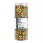 Shadani Plain Mix Saunf | Grocsy
