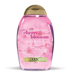 OGX Heavenly Hydration Cherry Blossom Shampoo | Grocsy