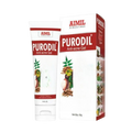 Aimil Ayurvedic Purodil Gel | Grocsy