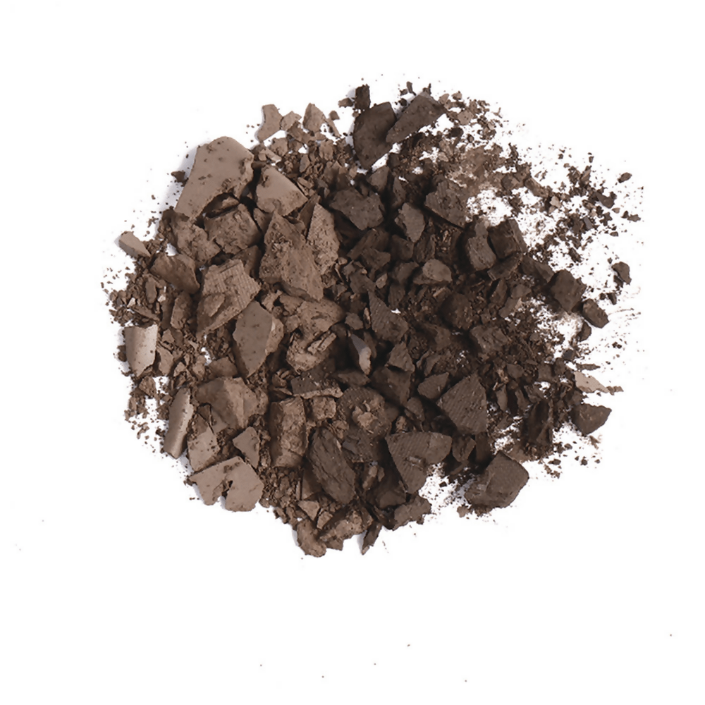 Anastasia Beverly Hills Brow Powder Duo - Dark Brown | Grocsy