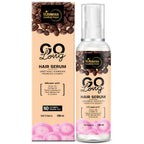 St.Botanica Go Long Hair Serum | Grocsy