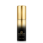Colors Queen Silky Light Foundation - 01 White Ivory | Grocsy