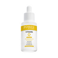 Pores Be Pure Vitamin C Serum With Ethyl Ascorbic Acid & Hyaluronic Acid | Grocsy