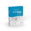 Blossom Kochhar Aroma Magic No Wrinkles Ahead Sheet Mask | Grocsy