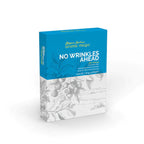 Blossom Kochhar Aroma Magic No Wrinkles Ahead Sheet Mask | Grocsy
