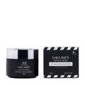 House of Beauty Collagen Cream | Grocsy