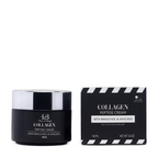House of Beauty Collagen Cream | Grocsy