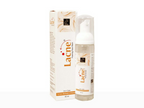 La Pristine New Lacne Foaming Face Wash For Acne Blackheads & Whiteheads 3 in 1 | Grocsy