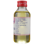 Vaidya Patankar Castor Oil | Grocsy