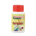 Sharmayu Ayurveda Sarpinol | Grocsy