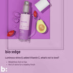 Biocule Plump Lip Serum | Grocsy