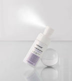 Detoxie Alcohol Free Anti-Frizz Hair Parfum | Grocsy
