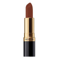 Revlon Super Lustrous Lipstick - Dolled Up | Grocsy
