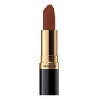 Revlon Super Lustrous Lipstick - Dolled Up | Grocsy