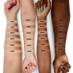Urban Decay Stay Naked Quickie - 40CP | Grocsy