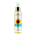 Vedic Line Aromatherapy Massage Oil | Grocsy