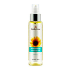 Vedic Line Aromatherapy Massage Oil | Grocsy