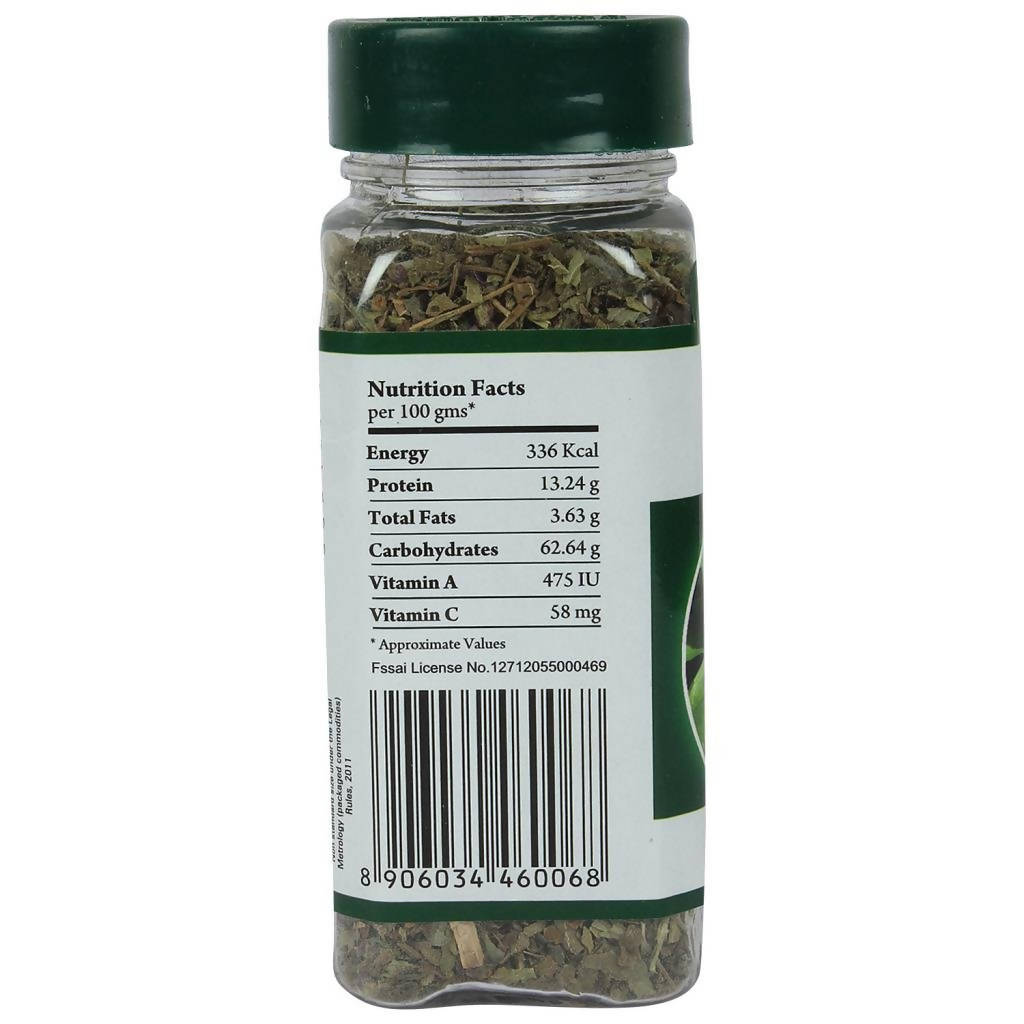 Urban Flavorz Basil | Grocsy