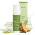 Biocule Aqua Boost Hydrating Face Serum | Grocsy